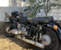 Днепр Другая, объемом двигателя 0.65 л и пробегом 0 тыс. км за 363 $, фото 1 на Automoto.ua