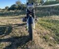 Дніпро Інша, об'ємом двигуна 0.65 л та пробігом 0 тис. км за 848 $, фото 1 на Automoto.ua