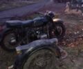 Днепр Другая, объемом двигателя 0.65 л и пробегом 0 тыс. км за 339 $, фото 2 на Automoto.ua