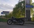 Днепр Другая, объемом двигателя 0.65 л и пробегом 0 тыс. км за 950 $, фото 1 на Automoto.ua