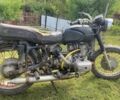 Днепр Другая, объемом двигателя 0.65 л и пробегом 0 тыс. км за 78 $, фото 4 на Automoto.ua