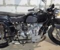 Днепр Другая, объемом двигателя 0.65 л и пробегом 0 тыс. км за 15000 $, фото 1 на Automoto.ua