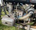 Днепр Другая, объемом двигателя 0.65 л и пробегом 0 тыс. км за 78 $, фото 8 на Automoto.ua