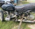 Днепр Другая, объемом двигателя 0.65 л и пробегом 0 тыс. км за 78 $, фото 6 на Automoto.ua