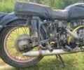 Днепр Другая, объемом двигателя 0.65 л и пробегом 0 тыс. км за 78 $, фото 7 на Automoto.ua