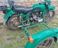 Дніпро Інша, об'ємом двигуна 0.65 л та пробігом 0 тис. км за 14000 $, фото 1 на Automoto.ua