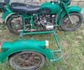 Дніпро Інша, об'ємом двигуна 0.65 л та пробігом 0 тис. км за 14000 $, фото 2 на Automoto.ua