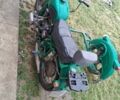 Дніпро Інша, об'ємом двигуна 0.65 л та пробігом 0 тис. км за 14000 $, фото 4 на Automoto.ua