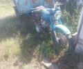 Днепр Другая, объемом двигателя 0.65 л и пробегом 0 тыс. км за 240 $, фото 2 на Automoto.ua