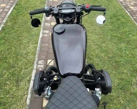 Дніпро Інша, об'ємом двигуна 75 л та пробігом 0 тис. км за 1068 $, фото 3 на Automoto.ua