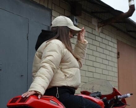 Днепр Другая, объемом двигателя 0.65 л и пробегом 0 тыс. км за 715 $, фото 6 на Automoto.ua