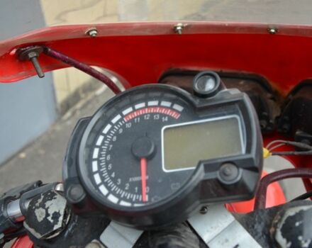 Днепр Другая, объемом двигателя 0.65 л и пробегом 0 тыс. км за 715 $, фото 3 на Automoto.ua