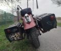Днепр Другая, объемом двигателя 0.65 л и пробегом 0 тыс. км за 29000 $, фото 7 на Automoto.ua