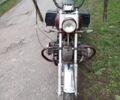Днепр Другая, объемом двигателя 0.65 л и пробегом 0 тыс. км за 29000 $, фото 2 на Automoto.ua