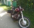 Днепр Другая, объемом двигателя 0.65 л и пробегом 0 тыс. км за 29000 $, фото 13 на Automoto.ua