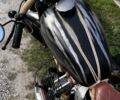 Дніпро Інша, об'ємом двигуна 0.65 л та пробігом 0 тис. км за 1000 $, фото 9 на Automoto.ua