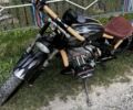 Дніпро Інша, об'ємом двигуна 0.65 л та пробігом 0 тис. км за 1000 $, фото 8 на Automoto.ua