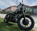 Дніпро Інша, об'ємом двигуна 0.65 л та пробігом 0 тис. км за 1000 $, фото 1 на Automoto.ua