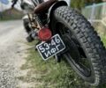 Дніпро Інша, об'ємом двигуна 0.65 л та пробігом 0 тис. км за 1000 $, фото 4 на Automoto.ua