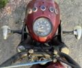Днепр Другая, объемом двигателя 0.65 л и пробегом 0 тыс. км за 800 $, фото 11 на Automoto.ua
