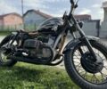 Днепр Другая, объемом двигателя 0.65 л и пробегом 0 тыс. км за 1000 $, фото 1 на Automoto.ua