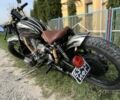 Дніпро Інша, об'ємом двигуна 0.65 л та пробігом 0 тис. км за 1000 $, фото 3 на Automoto.ua