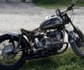 Дніпро Інша, об'ємом двигуна 0.65 л та пробігом 0 тис. км за 1000 $, фото 7 на Automoto.ua