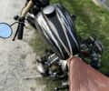 Дніпро Інша, об'ємом двигуна 0.65 л та пробігом 0 тис. км за 1000 $, фото 10 на Automoto.ua