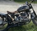 Дніпро Інша, об'ємом двигуна 0.65 л та пробігом 0 тис. км за 1000 $, фото 6 на Automoto.ua
