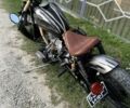 Дніпро Інша, об'ємом двигуна 0.65 л та пробігом 0 тис. км за 1000 $, фото 5 на Automoto.ua
