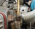 Днепр Другая, объемом двигателя 0.65 л и пробегом 0 тыс. км за 338 $, фото 4 на Automoto.ua