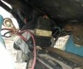 Днепр Другая, объемом двигателя 0.65 л и пробегом 0 тыс. км за 338 $, фото 7 на Automoto.ua