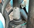 Днепр Другая, объемом двигателя 0.65 л и пробегом 0 тыс. км за 338 $, фото 6 на Automoto.ua