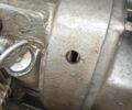 Днепр Другая, объемом двигателя 0.65 л и пробегом 0 тыс. км за 338 $, фото 5 на Automoto.ua