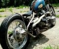 Днепр Другая, объемом двигателя 0.65 л и пробегом 0 тыс. км за 37000 $, фото 2 на Automoto.ua