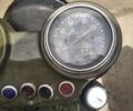 Днепр Другая, объемом двигателя 0.65 л и пробегом 0 тыс. км за 25000 $, фото 2 на Automoto.ua
