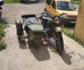 Днепр Другая, объемом двигателя 0.65 л и пробегом 0 тыс. км за 25000 $, фото 1 на Automoto.ua
