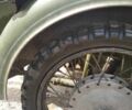 Днепр Другая, объемом двигателя 0.65 л и пробегом 0 тыс. км за 25000 $, фото 4 на Automoto.ua