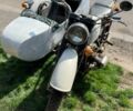 Днепр Другая, объемом двигателя 10.85 л и пробегом 0 тыс. км за 22000 $, фото 1 на Automoto.ua