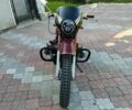 Днепр Другая, объемом двигателя 10.85 л и пробегом 0 тыс. км за 1150 $, фото 1 на Automoto.ua