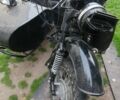 Днепр Другая, объемом двигателя 0.65 л и пробегом 0 тыс. км за 47000 $, фото 3 на Automoto.ua