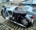 Днепр Другая, объемом двигателя 10.85 л и пробегом 0 тыс. км за 26000 $, фото 3 на Automoto.ua