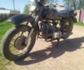 Днепр Другая, объемом двигателя 10.85 л и пробегом 0 тыс. км за 170 $, фото 1 на Automoto.ua