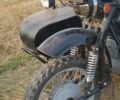 Днепр Другая, объемом двигателя 0.65 л и пробегом 0 тыс. км за 47000 $, фото 1 на Automoto.ua