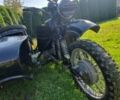 Днепр Другая, объемом двигателя 0.65 л и пробегом 0 тыс. км за 47000 $, фото 7 на Automoto.ua