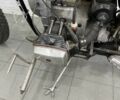 Дніпро Інша, об'ємом двигуна 0.65 л та пробігом 0 тис. км за 700 $, фото 5 на Automoto.ua