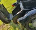 Днепр Другая, объемом двигателя 0.65 л и пробегом 0 тыс. км за 47000 $, фото 8 на Automoto.ua
