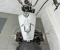 Дніпро Інша, об'ємом двигуна 0.65 л та пробігом 0 тис. км за 700 $, фото 7 на Automoto.ua