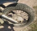 Днепр Другая, объемом двигателя 10.85 л и пробегом 0 тыс. км за 170 $, фото 2 на Automoto.ua
