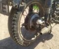 Днепр Другая, объемом двигателя 10.85 л и пробегом 0 тыс. км за 170 $, фото 4 на Automoto.ua